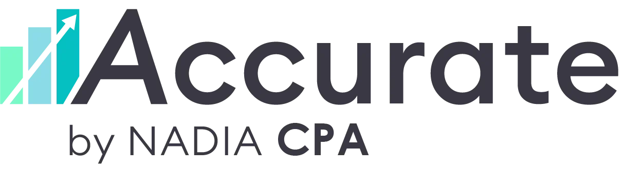 Cropped logo black.webp